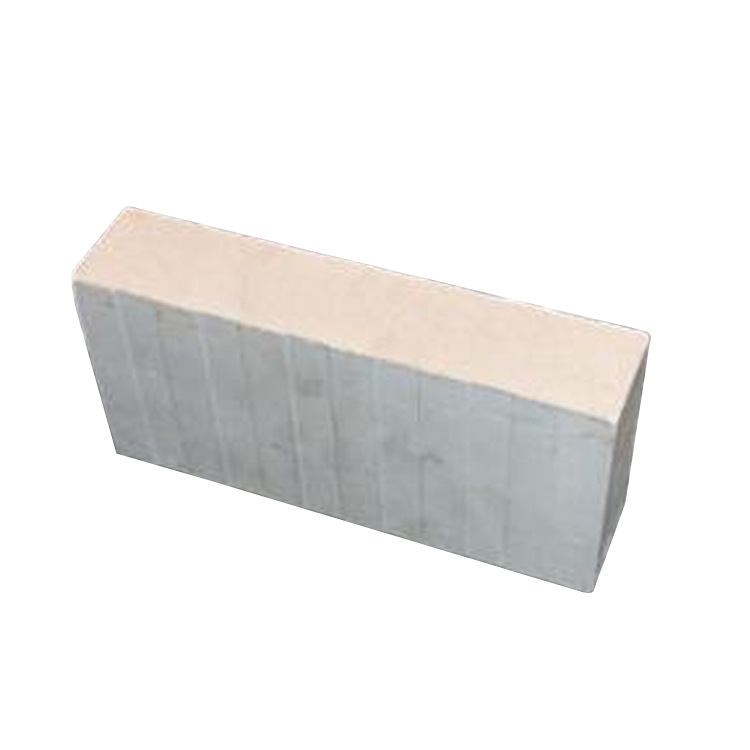 复兴薄层砌筑砂浆对B04级蒸压加气混凝土砌体力学性能影响的研究